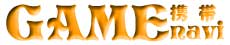 �g�уQ�[���E�i�r�������Q�[���`�I�����C���Q�[�����o�C����������܂�